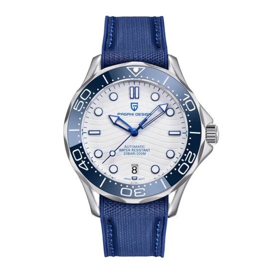 PAGANI DESIGN PD-1685